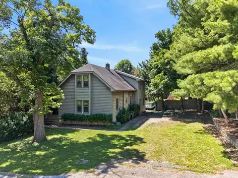 2125 Pinney Ln, Cincinnati, OH 45231