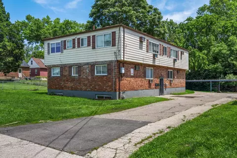 Other - 6118 Stover Ave, Golf Manor, OH 45237 photo 2 of 14