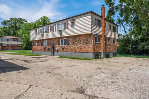Other - 6118 Stover Ave, Golf Manor, OH 45237 photo 3 of 14
