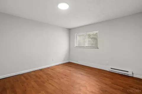 Other - 6118 Stover Ave, Golf Manor, OH 45237 photo 9 of 14