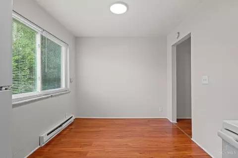 Other - 6118 Stover Ave, Golf Manor, OH 45237 photo 6 of 14