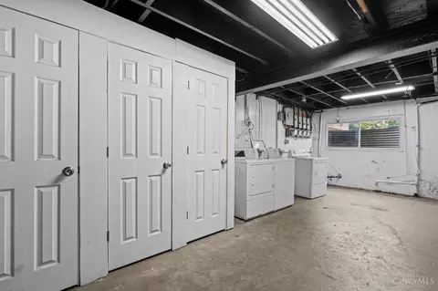 Other - 6118 Stover Ave, Golf Manor, OH 45237 photo 11 of 14