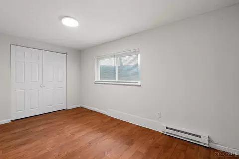 Other - 6118 Stover Ave, Golf Manor, OH 45237 photo 8 of 14