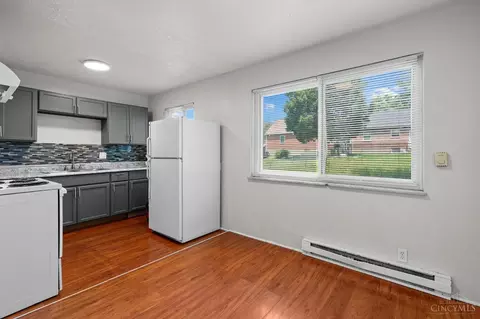 Other - 6118 Stover Ave, Golf Manor, OH 45237 photo 5 of 14
