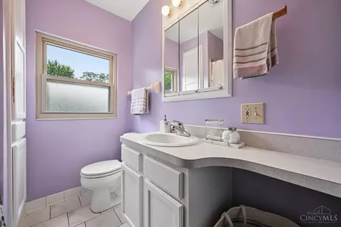 Bath - 4448 Foley Rd, Cincinnati, OH 45238 photo 1 of 2