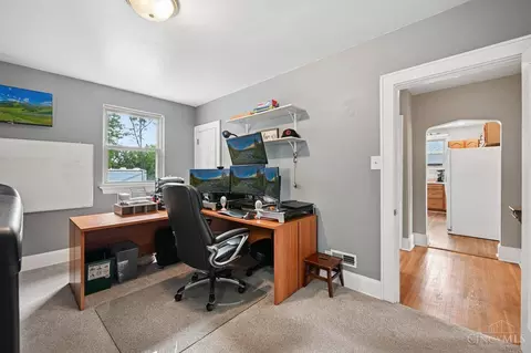 Other - 4448 Foley Rd, Cincinnati, OH 45238 photo 2 of 8