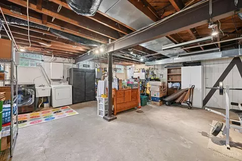 Other - 4448 Foley Rd, Cincinnati, OH 45238 photo 7 of 8