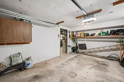 Other - 4448 Foley Rd, Cincinnati, OH 45238 photo 8 of 8