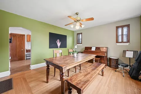 Dining - 4448 Foley Rd, Cincinnati, OH 45238 photo 3 of 3