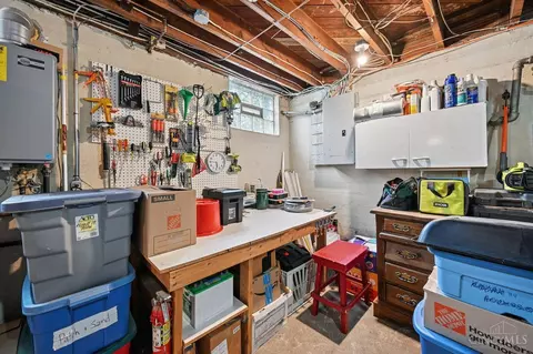 Other - 4448 Foley Rd, Cincinnati, OH 45238 photo 6 of 8