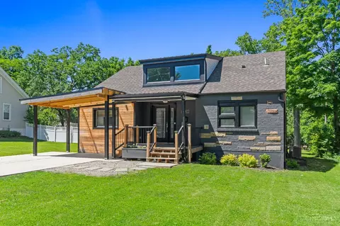 4638 Sycamore Rd, Cincinnati, OH 45236