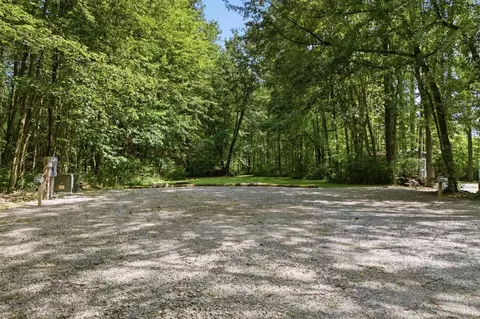 3200 Pleasant Hill Rd, Pike Twp, OH 45154