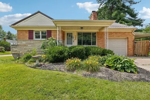 7006 Moorfield Dr, Anderson Twp, OH 45230