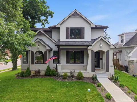 7156 Maple Ave, Madeira, OH 45243