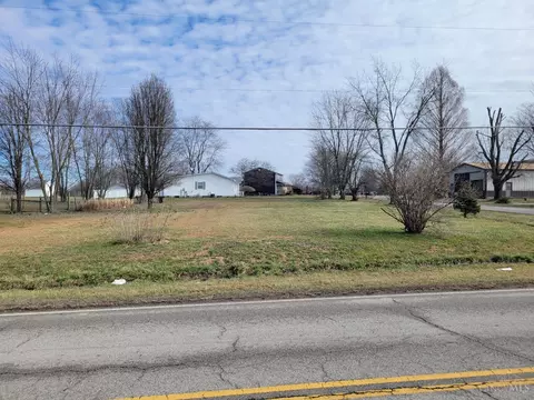 7480 Old Us Rt 68, Georgetown, OH 45121