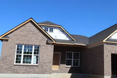 285 Tilly Ct, Springboro, OH 45066