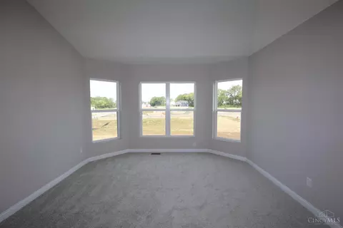 Bedroom - 285 Tilly Ct, Springboro, OH 45066 photo 1 of 2