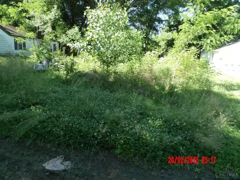 211 Glen Ave, Batavia, OH 45103