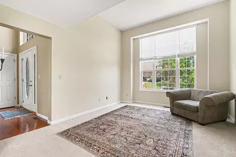 Living - 4969 Springleaf Dr, Liberty Twp, OH 45011 photo 1 of 7