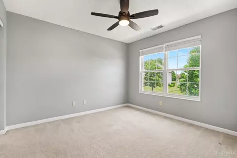 Bedroom - 4969 Springleaf Dr, Liberty Twp, OH 45011 photo 2 of 4