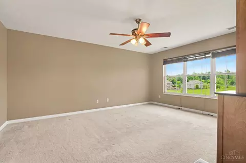 Other - 4969 Springleaf Dr, Liberty Twp, OH 45011 photo 5 of 8