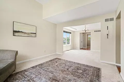 Living - 4969 Springleaf Dr, Liberty Twp, OH 45011 photo 2 of 7