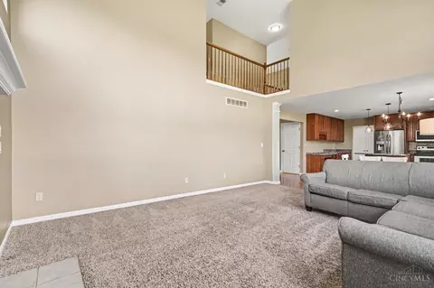 Living - 4969 Springleaf Dr, Liberty Twp, OH 45011 photo 5 of 7