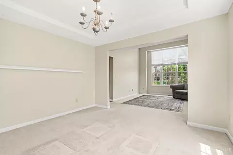 Living - 4969 Springleaf Dr, Liberty Twp, OH 45011 photo 3 of 7