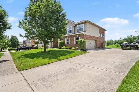 Other - 4969 Springleaf Dr, Liberty Twp, OH 45011 photo 1 of 8