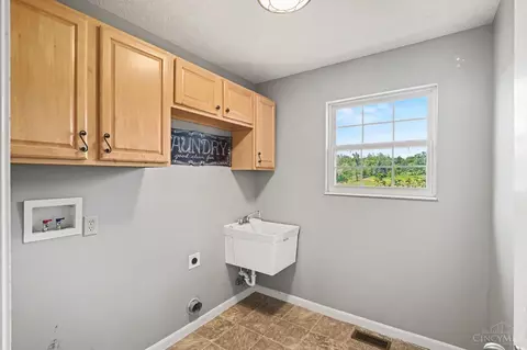 Other - 4969 Springleaf Dr, Liberty Twp, OH 45011 photo 4 of 8
