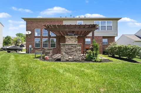 Other - 4969 Springleaf Dr, Liberty Twp, OH 45011 photo 2 of 8