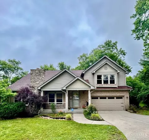6000 Cleves Warsaw Pike, Cincinnati, OH 45233