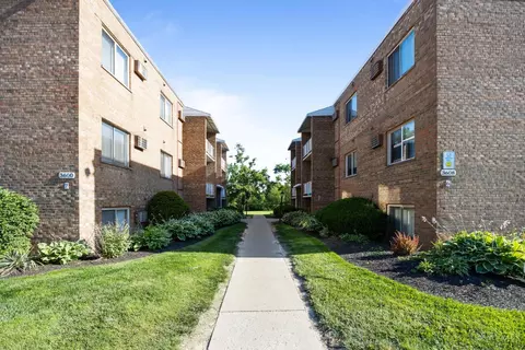 3600 Westwood Northern Blvd, Cheviot, OH 45211