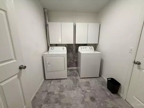Other - 8903 Cavalier Dr, Cincinnati, OH 45231 photo 2 of 3