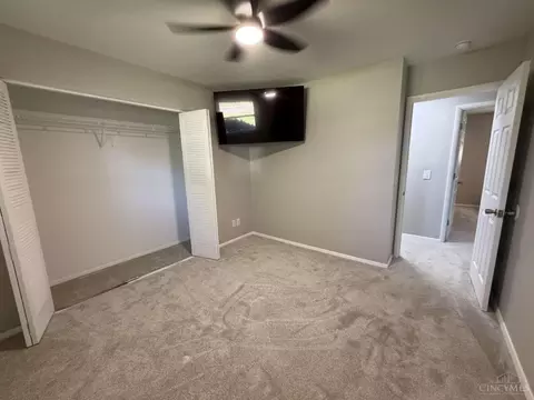Other - 8903 Cavalier Dr, Cincinnati, OH 45231 photo 3 of 3