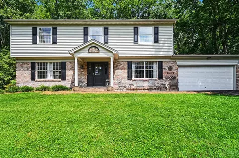 603 Woodsway Dr, Loveland, OH 45140