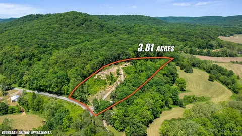 250 Poplar Grove Rd, Peebles, OH 45660