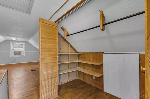 Other - 1620 Joseph Ct, Cincinnati, OH 45231 photo 5 of 12