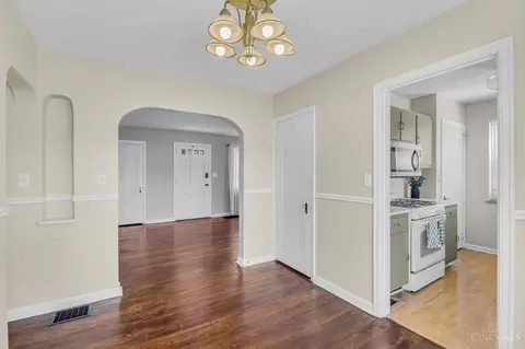 Other - 1620 Joseph Ct, Cincinnati, OH 45231 photo 2 of 12