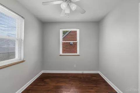 Other - 1620 Joseph Ct, Cincinnati, OH 45231 photo 3 of 12