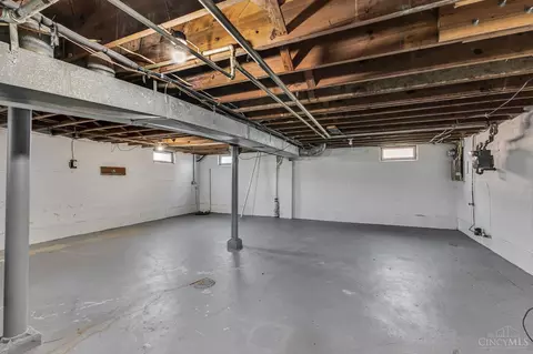 Other - 1620 Joseph Ct, Cincinnati, OH 45231 photo 10 of 12