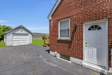 Other - 1620 Joseph Ct, Cincinnati, OH 45231 photo 9 of 12