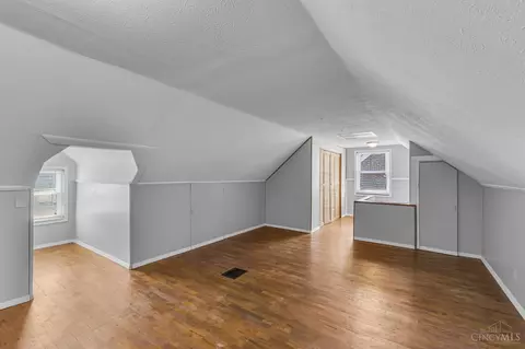 Other - 1620 Joseph Ct, Cincinnati, OH 45231 photo 4 of 12