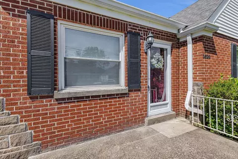 Other - 1620 Joseph Ct, Cincinnati, OH 45231 photo 1 of 12