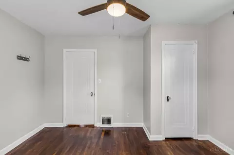 Bedroom - 1620 Joseph Ct, Cincinnati, OH 45231 photo 1 of 5