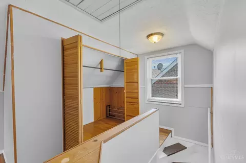 Other - 1620 Joseph Ct, Cincinnati, OH 45231 photo 6 of 12