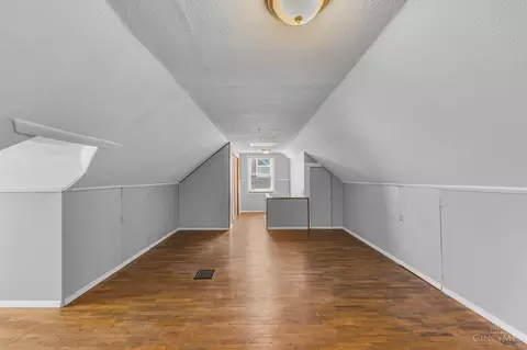 Other - 1620 Joseph Ct, Cincinnati, OH 45231 photo 8 of 12