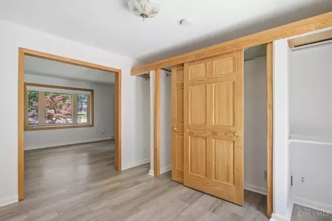 Other - 2457 Owlcrest Dr, Cincinnati, OH 45231 photo 3 of 13