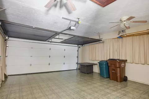 Other - 2457 Owlcrest Dr, Cincinnati, OH 45231 photo 13 of 13
