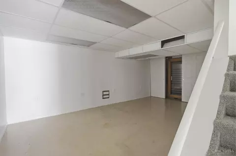 Other - 2457 Owlcrest Dr, Cincinnati, OH 45231 photo 8 of 13